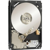 SEAGATE Savvio 900gb 10000rpm Sas 6gbits 2.5inch Form Factor 64mb Buffer Hard Disk Drive ST900MM0006