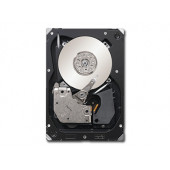 SEAGATE Constellation 500gb 7200 Rpm Sas 6gbits 16mb Buffer 2.5inch From Factor (1.5cm High) Internal Self Encrypting Hard Disk Drive ST9500431SS
