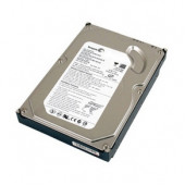 SEAGATE Cheetah 300gb 15000 Rpm Sas-6gbits 16mb Buffer 3.5inch Internal Sed Hard Disk Drive ST3300557SS