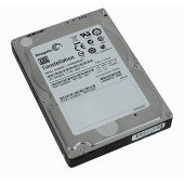 SEAGATE CONSTELLATION 500gb 7200rpm Serial Ata-300 (sata-ii) 32mb Buffer 2.5inch Form Factor Hard Disk Drive ST9500530NS