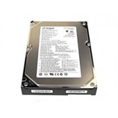 SEAGATE SAVVIO 146.8gb 10000rpm Serial Attached Scsi (sas-3gbits) 2.5inch Form Factor 16mb Buffer Internal Hard Disk Drive ST9146802SS