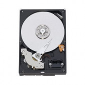 SEAGATE Constellation 1tb 7200rpm Sas 6gbps 16mb Buffer 3.5inch Internal Sed Hard Disk Drive ST31000425SS
