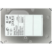 SEAGATE CHEETAH 73.4gb 15000 Rpm Sas 3gbits 8mb Buffer 3.5inch Low Profile Hard Disk Drive ST373454SS