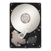 SEAGATE 400gb 10000rpm Sas-3gbps 3.5inch Hard Drive 9EA066-080