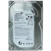 SEAGATE BARRACUDA 500-gb 7200rpm Sata 6gbps 16mb Buffer 3.5inch Formfactor Internal Hard Disk Drive ST500DM002