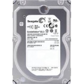 SEAGATE 450gb 15000rpm Sas-3gbps 16mb Buffer 3.5inch Hard Disk Drive 9CL066-050