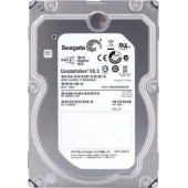 SEAGATE 300gb 10000rpm Sas-6gbps 16mb Buffer 2.5inch Hot Swap Hard Disk Drive 9FK066-150