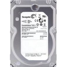 SEAGATE 300gb 15000rpm Sas-6gbps 2.5inch Hard Disk Drive 9SW066-150