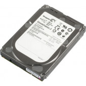 SEAGATE Cheetah 146gb 15000rpm Sas 3gbits 16mb Buffer 3.5inch Low Profile Internal Hard Disk Drive 9Z2066-080