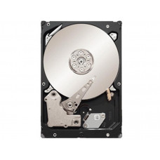 SEAGATE Constellation Es 500gb 7200 Rpm Sata-6bps 64mb Buffer 3.5 Inch Low Profile (1.0 Inch) Hard Disk Drive 9YZ162-236