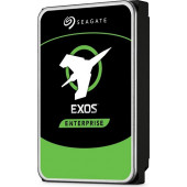 SEAGATE Exos X14 10tb 7200rpm Sas-12gbps 256mb Buffer 4kn 3.5inch Enterprise Hard Disk Drive 2H3230-151