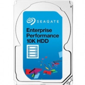 SEAGATE Enterprise Performance 10k.8 300gb Sas-12gbps 128mb Buffer 2.5inch Internal Hard Disk Drive ST300MM0008