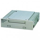 SONY 35/90gb Ait Internal Scsi Lvd/se Tape Drive SDX-400C
