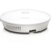 SONICWALL Sonicpoint Aci Ieee 802.11ac 1.27 Gbps Wireless Access Point 3yr 24x7 Support,2.47 Ghz, 5.83 Ghz ,6 X Antenna(s),6 X Internal Antenna(s),mimo Technology,2 X Network (rj-45),usb,ac Adapter, Poe,wall Mountable,ceiling Mountable 01-SSC-0727