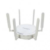 SONICWALL Sonicpoint N Dual-radio Poe Access Point 2.4/5 Ghz 300 Mbps Wi-fi 01-SSC-8554