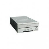 SONY Ait-3 100/260gb Internal Scsi Lvd/se Tape Drive SDX-700C