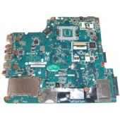 SONY Vaio Vgn-ns325 Intel Motherboard Mbx-202 A1665247A