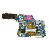 SONY Vaio Cs Series Mbx-196 Intel Laptop Motherboard A1675786A