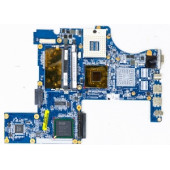 SONY Vgn-cr590 Motherboard Mbx-177a A1496672A
