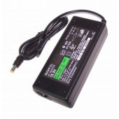 SONY 90 Watt Ac Adapter For Vaio Laptops. System Pull VGP-AC19V11