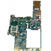SONY Vaio Pc-cw17fx Mbx-214 Intel Laptop Motherboard S478 A1749959A
