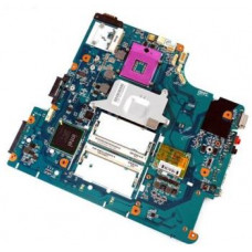 SONY Vaio Vgn-ns10l Mbx-202 Intel Motherboard A1599544A