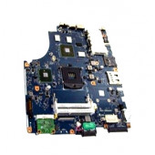 SONY Vaio Vpc-f115fm Intel Laptop Motherboard Mbx-215 A1783601A
