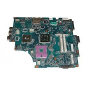 SONY Vaio Vgn-fw Mbx-189 Hdmi Motherboard A1727021B