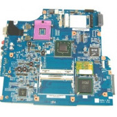 SONY Vaio M721 Vgn-nr498e Mbx-182 Motherboard A1418702B