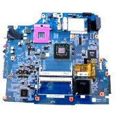 SONY Vaio Vgn-nr180e Motherboard Mbx-182 A1418702A