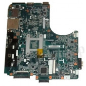 SONY Vpc Series Mbx-223 Intel I3 Laptop Board A1776800A