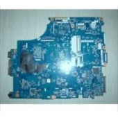 SONY Vaio Vpc-f M932 Mbx-235 Intel Laptop Motherboard S989 A1796418B