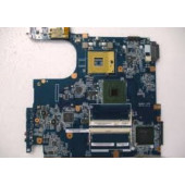 SONY Gn-n130e Vgn-n365e Laptop Motherboard Mbx-160 A1217327A