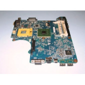 SONY Laptop Motherboard Mbx-163 Vgn-c140 Vgn-c190 Vgn-c290 A1219538A