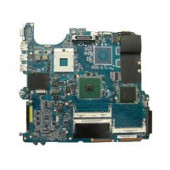 SONY Viao Vgn-fs790 Vgn-fs640 Mbx-130 Laptop Motherboard A1117459A