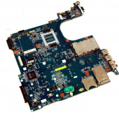 SONY Vaio Vgn-n38e Vgn-n Mbx-160 Motherboard A1268534A