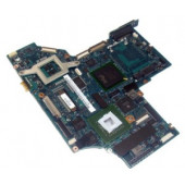 SONY Vaio Vgn-sz230 Vgn-sz140 Motherboard Mbx-147 A1171213A