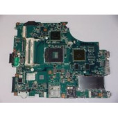 SONY Vaio Vpc-f M930 Mbx-215 Intel Laptop Motherboard S989 A1765407B