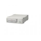 SONY 200/520gb Ait-4 Scsi Lvd External Tape Drive AITE520/S