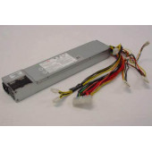 SUPERMICRO 560 Watt Server Power Supply PWS-561-1H