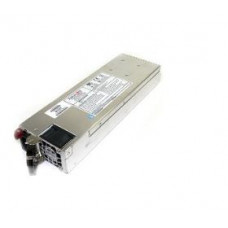 SUPERMICRO 380 Watt Server Power Supply SP382-TS