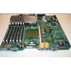 SUPERMICRO E-atx Dual Xeon Server Board, Socket 604, 800mhz Fsb, 16gb (max) Ddr2 Sdram Support X5DPR-IG2+