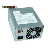 SUPERMICRO 865 Watt Pfc Ac Power Supply PWS-865-PQ