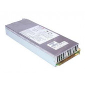 SUPERMICRO 1000 Watt 1u 12v Redundant Power Supply PWS-1K01-1R