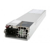 SUPERMICRO 920 Watt 1u Server Power Supply PWS-920P-1R
