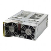 SUPERMICRO 3000w Power Supply PWS-3K01-BR