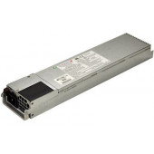 SUPERMICRO 1620 Watt Redundant Power Supply PWS-1K62-BR