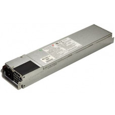 SUPERMICRO 1280 Watt Redundant Power Supply PWS-1K28P-SQ