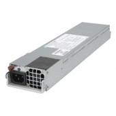 SUPERMICRO 2000 Watt Redundant Power Supply PWS-2K02P-1R