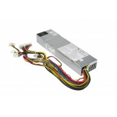 SUPERMICRO 340 Watt Power Supply PWS-341P-1H